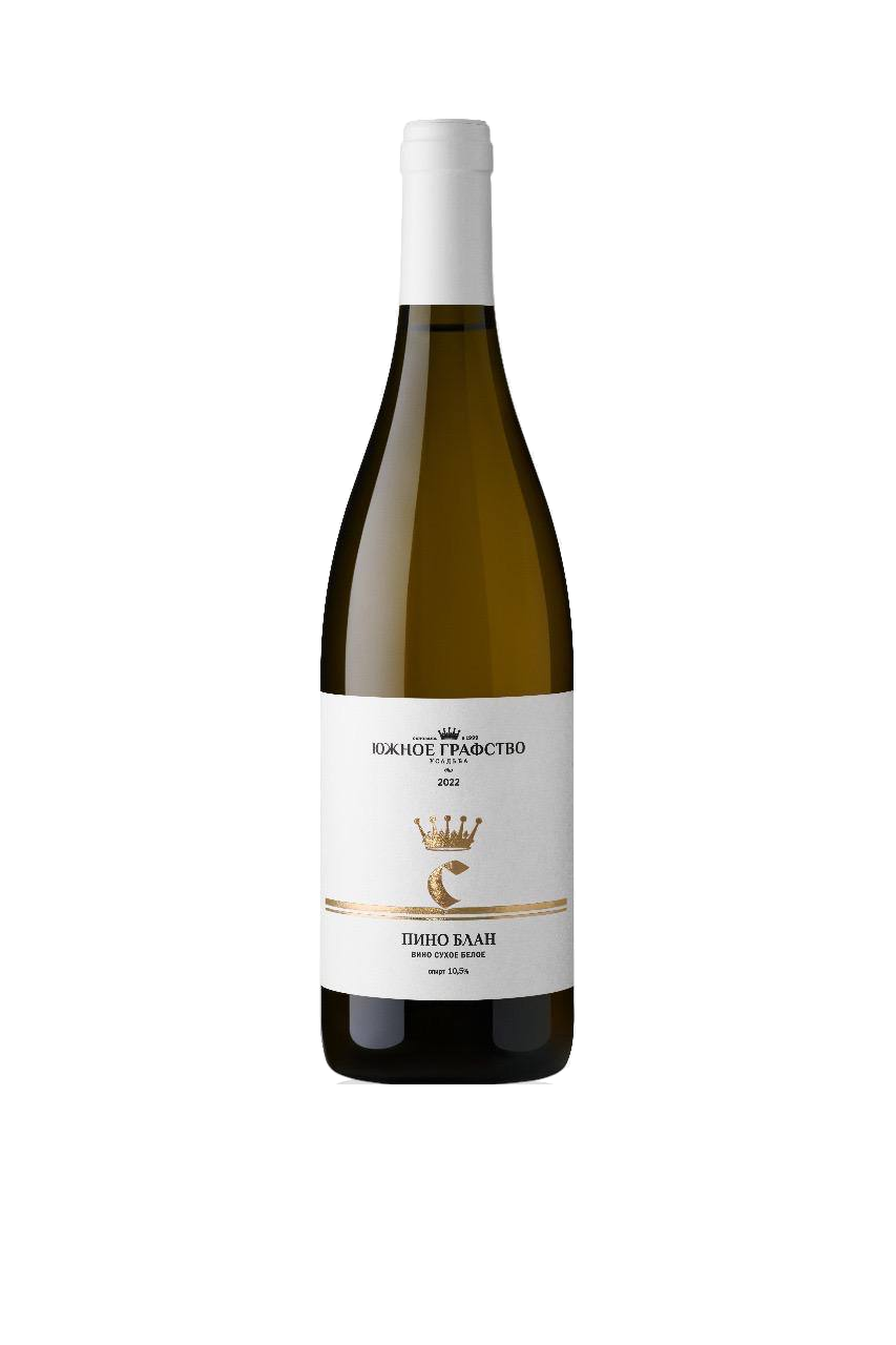 Pinot Blanc 2022